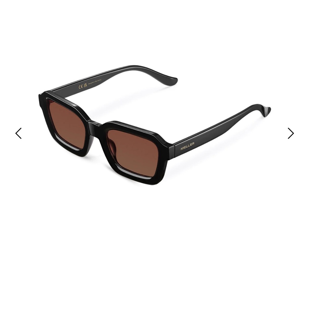 Meller sunglasses